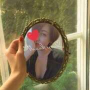 ヒメ日記 2025/07/04 11:31 投稿 とわ 熟女の風俗最終章 池袋店