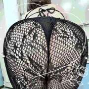 ヒメ日記 2025/07/18 12:22 投稿 とわ 熟女の風俗最終章 池袋店