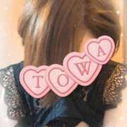 ヒメ日記 2025/07/28 11:52 投稿 とわ 熟女の風俗最終章 池袋店