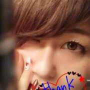 ヒメ日記 2025/07/28 12:22 投稿 とわ 熟女の風俗最終章 池袋店