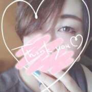 ヒメ日記 2025/08/15 14:22 投稿 とわ 熟女の風俗最終章 池袋店