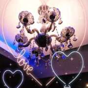 ヒメ日記 2025/08/28 10:22 投稿 とわ 熟女の風俗最終章 池袋店