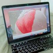 ヒメ日記 2025/08/30 18:42 投稿 とわ 熟女の風俗最終章 池袋店