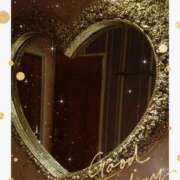 ヒメ日記 2025/09/05 13:41 投稿 とわ 熟女の風俗最終章 池袋店