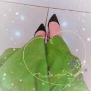 ヒメ日記 2025/09/11 13:22 投稿 とわ 熟女の風俗最終章 池袋店