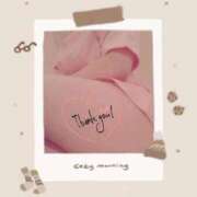 ヒメ日記 2025/09/13 08:52 投稿 とわ 熟女の風俗最終章 池袋店