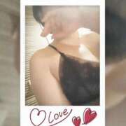 ヒメ日記 2025/09/13 09:52 投稿 とわ 熟女の風俗最終章 池袋店