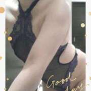 ヒメ日記 2025/09/16 10:22 投稿 とわ 熟女の風俗最終章 池袋店