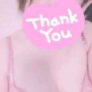 ヒメ日記 2025/09/17 11:12 投稿 とわ 熟女の風俗最終章 池袋店