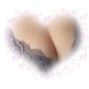 ヒメ日記 2025/09/20 23:42 投稿 とわ 熟女の風俗最終章 池袋店