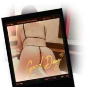 ヒメ日記 2025/09/25 00:14 投稿 とわ 熟女の風俗最終章 池袋店