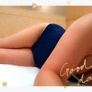 ヒメ日記 2025/10/13 13:52 投稿 とわ 熟女の風俗最終章 池袋店