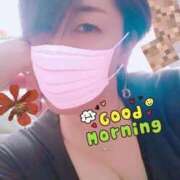 ヒメ日記 2025/10/14 10:57 投稿 とわ 熟女の風俗最終章 池袋店