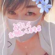 ヒメ日記 2025/10/24 12:42 投稿 とわ 熟女の風俗最終章 池袋店