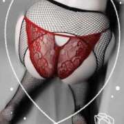 ヒメ日記 2025/10/28 08:48 投稿 とわ 熟女の風俗最終章 池袋店