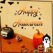 ヒメ日記 2025/11/01 20:33 投稿 とわ 熟女の風俗最終章 池袋店