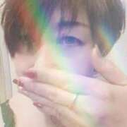 ヒメ日記 2025/11/01 23:12 投稿 とわ 熟女の風俗最終章 池袋店