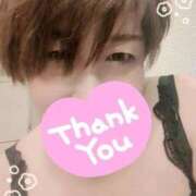 ヒメ日記 2025/11/02 09:34 投稿 とわ 熟女の風俗最終章 池袋店