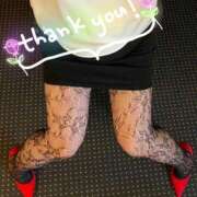 ヒメ日記 2025/11/21 21:12 投稿 とわ 熟女の風俗最終章 池袋店