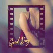 ヒメ日記 2025/11/26 11:22 投稿 とわ 熟女の風俗最終章 池袋店