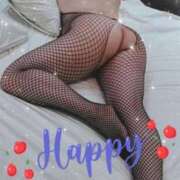 ヒメ日記 2025/11/29 17:12 投稿 とわ 熟女の風俗最終章 池袋店