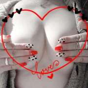 ヒメ日記 2025/12/05 10:52 投稿 とわ 熟女の風俗最終章 池袋店