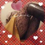 ヒメ日記 2025/12/24 11:32 投稿 とわ 熟女の風俗最終章 池袋店