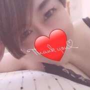 ヒメ日記 2025/12/29 00:24 投稿 とわ 熟女の風俗最終章 池袋店