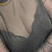 ヒメ日記 2026/02/17 00:02 投稿 とわ 熟女の風俗最終章 池袋店