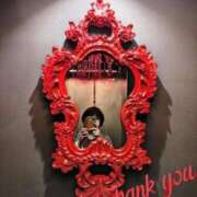 ヒメ日記 2026/02/25 11:32 投稿 とわ 熟女の風俗最終章 池袋店