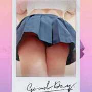 ヒメ日記 2026/03/20 23:24 投稿 とわ 熟女の風俗最終章 池袋店