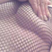 ヒメ日記 2026/03/22 10:02 投稿 とわ 熟女の風俗最終章 池袋店