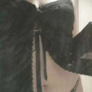 ヒメ日記 2026/04/02 19:52 投稿 とわ 熟女の風俗最終章 池袋店