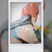 ヒメ日記 2026/04/18 16:15 投稿 とわ 熟女の風俗最終章 池袋店