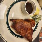 ヒメ日記 2025/01/06 17:45 投稿 あかり アバンチュール（難波）