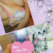 ヒメ日記 2025/09/02 11:22 投稿 あかり アバンチュール（難波）