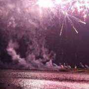 ヒメ日記 2025/09/02 18:20 投稿 あかり アバンチュール（難波）