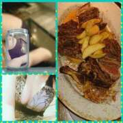 ヒメ日記 2025/09/12 11:45 投稿 あかり アバンチュール（難波）