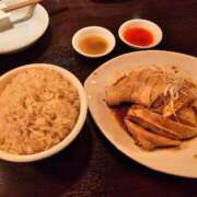 ヒメ日記 2025/09/20 11:00 投稿 あかり アバンチュール（難波）