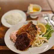 ヒメ日記 2025/09/23 11:30 投稿 あかり アバンチュール（難波）