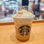 ヒメ日記 2025/09/30 11:00 投稿 あかり アバンチュール（難波）