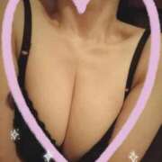 ヒメ日記 2025/10/05 11:00 投稿 あかり アバンチュール（難波）