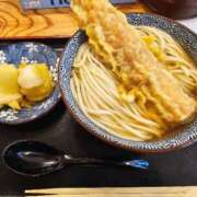 ヒメ日記 2025/10/07 11:00 投稿 あかり アバンチュール（難波）