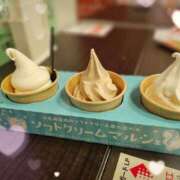 ヒメ日記 2025/10/09 11:00 投稿 あかり アバンチュール（難波）