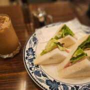 ヒメ日記 2025/10/12 11:00 投稿 あかり アバンチュール（難波）