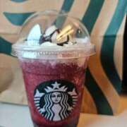 ヒメ日記 2025/10/13 13:00 投稿 あかり アバンチュール（難波）