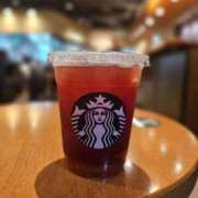 ヒメ日記 2025/10/15 13:02 投稿 あかり アバンチュール（難波）