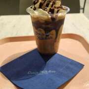 ヒメ日記 2025/10/23 12:02 投稿 あかり アバンチュール（難波）