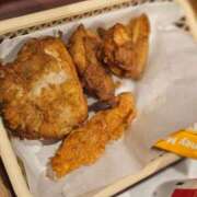 ヒメ日記 2025/10/29 12:01 投稿 あかり アバンチュール（難波）