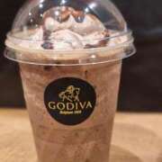 ヒメ日記 2025/10/31 12:02 投稿 あかり アバンチュール（難波）